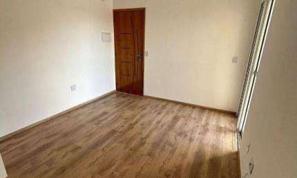 Apartamento com 2 dormitórios à venda, 42 m² por R$ 190.000,00 - Cidade Nova Bonsucesso - Guarulhos/SP