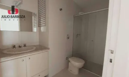Apartamento com 3 dormitórios para alugar, 93 m² por r$ 7.000,00/mês - indianópolis - são paulo/sp