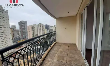 Apartamento em moema, 3 dormitórios, sendo 1 suíte, e 2 vagas de garagem
