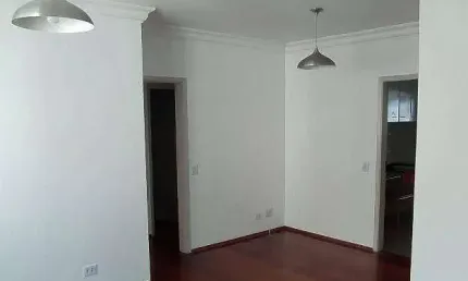 Apartamento com 3 dormitórios à venda, 102 m² por r$ 1.100.000,00 - moema - são paulo/sp