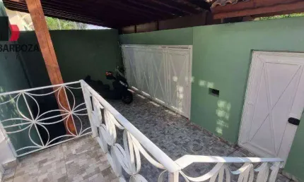 Casa no planalto paulista, com 4 dormitórios, sendo 1 suíte, 120m², , 2 vagas de garagem