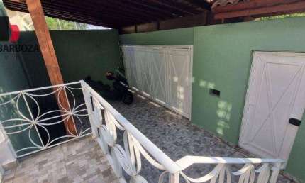 Casa no Planalto Paulista, com 4 dormitórios, sendo 1 suíte, 120m², , 2 vagas de garagem