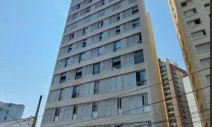 Apartamento com 3 dormitórios para alugar, 90 m² por R$ 5.000,00/mês - Bela Vista - São Paulo/SP