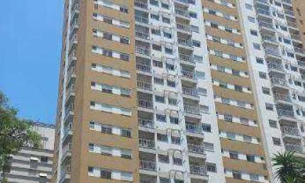 Bela vista 2:dorm,uma vaga livre ,lazer Piscina ,academia ,playground ,s.festas...a 10 minutos da Paulista e 3 da FVG  SP.