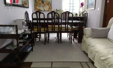 Apartamento ao lado do Metrô Moema, 87m², com 2 dormitórios, 1  vaga de garagem