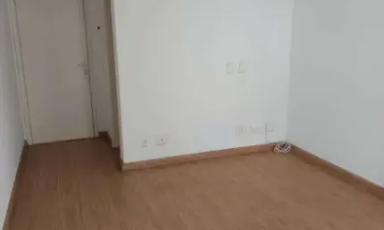 Sala, 20 m² - venda por R$ 250.000,00 ou aluguel por R$ 2.264,46/mês - Moema - São Paulo/SP