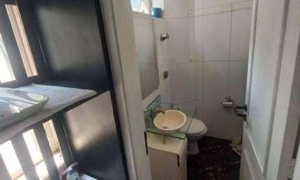 sala comercial 75m2 proximo a Paulistae metro brigadeiro com 75m2,2 vagas. SP