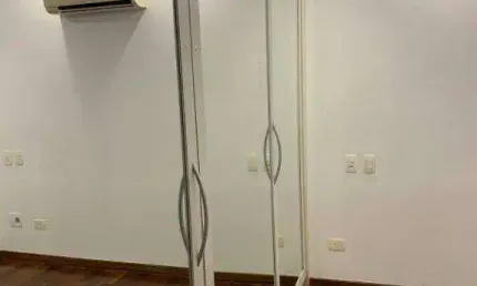 Apartamento com 3 dormitórios, 113 m² - venda por r$ 1.650.000,00 ou aluguel por r$ 11.196,00/mês - indianópolis - são paulo/sp