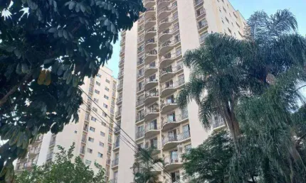 Moema  lado pássaros 2:dorm,3 banheiros ,80m2 útil ,fora de rota lado, lindo prédio e paisagismo ,lazer completo sp