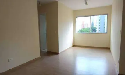 Apartamento à venda, 59 m² por r$ 730.000,00 - moema - são paulo/sp