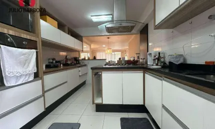 Apartamento com 3 dormitórios à venda, 140 m² por r$ 1.350.000,00 - panamby - são paulo/sp