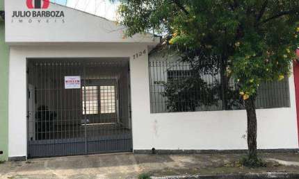Casa com 2 dormitórios à venda por R$ 750.000,00 - Jardim Aida - Guarulhos/SP