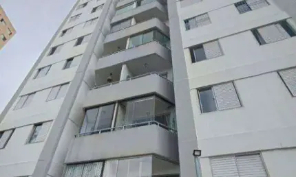 Apartamento à venda, 61 m² por r$ 550.000,00 - saúde - são paulo/sp