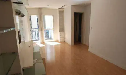 Apartamento com 2 dormitórios para alugar, 70 m² por r$ 5.704,56/mês - indianópolis - são paulo/sp