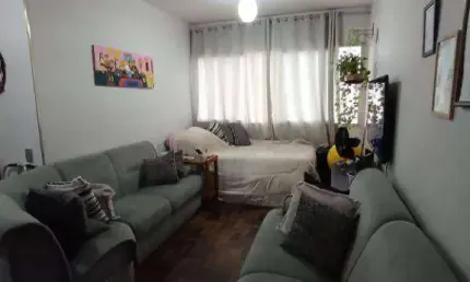 Apartamento com 2 dormitórios à venda, 79 m² por r$ 424.000,00 - planalto paulista - são paulo/sp