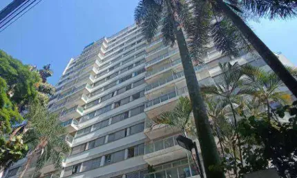 Apartamento com 3 dormitórios à venda, 108 m² por R$ 1.070.000,00 - Campo Belo - São Paulo/SP