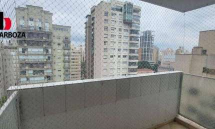 Apartamento em Moema pássaros, com 3 dormitórios, sendo 1 suíte, 2 vagas, 2 quadras do Parque do Ibirapuera
