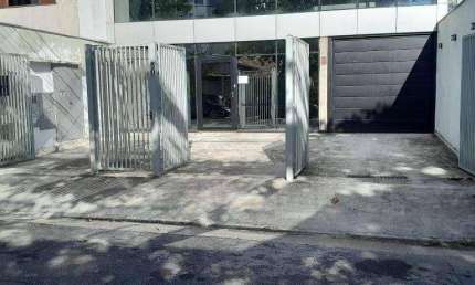 Sobrado para alugar, 538 m² por R$ 28.600,16/mês - Vila Cruzeiro - São Paulo/SP