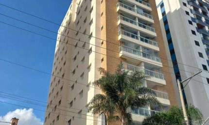 Apto no Alto do Ipiranga semi Mobiliado ,com 87m2 sendo 3:dorm. transformado 2 um suíte closet e escritório ,2 vagas ,lazer ,SP