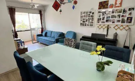 Apartamento com 3 dormitórios à venda, 73 m² por r$ 680.000,00 - saúde - são paulo/sp
