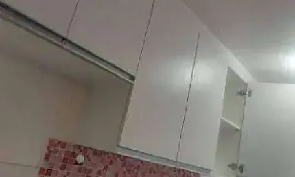 Apartamento com 2 dormitórios à venda, 42 m² por R$ 240.000 - Jardim Adriana - Guarulhos/SP