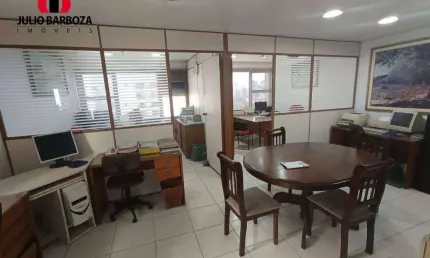 Sala, 66 m² - venda por r$ 640.000,00 ou aluguel por r$ 5.510,00/mês - moema - são paulo/sp
