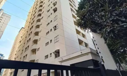 Apartamento com 1 dormitório para alugar, 45 m² por r$ 4.284,00/mês - indianópolis - são paulo/sp