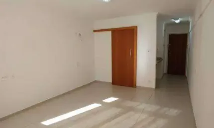 Kitnet com 1 dormitório à venda, 29 m² por R$ 250.000,00 - Bela Vista - São Paulo/SP