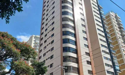 Moema Pássaros local nobre 180m2, sendo 3 Suítes sala home Heather,4 vagas ,deposito, lazer SP.