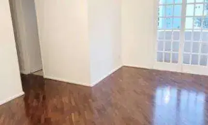 Apartamento com 2 dormitórios, 70 m² - venda por R$ 1.100.000,00 ou aluguel por R$ 5.359,00/mês - Vila Olímpia - São Paulo/SP