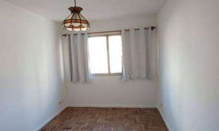Apartamento com 2 dormitórios para alugar, 65 m² por R$ 4.391,00/mês - Vila Olímpia - São Paulo/SP