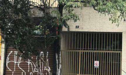 Sobrado com 3 dormitórios para alugar, 190 m² por R$ 2.500,00/mês - Gopoúva - Guarulhos/SP