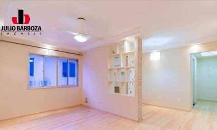 Apartamento com 2 dormitórios para alugar, 90 m² por R$ 3.902,00/mês - Saúde - São Paulo/SP