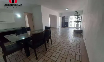 Apartamento em Moema 127m², 3 dormitórios, sendo 1 suíte, sacada, e 2 vagas de garagem