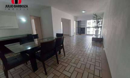 Apartamento em Moema 127m², 3 dormitórios, sendo 1 suíte, sacada, e 2 vagas de garagem