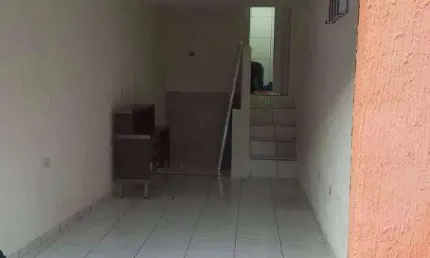 Salão para alugar, 25 m² por R$ 800/mês - Jardim Eusonia - Guarulhos/SP