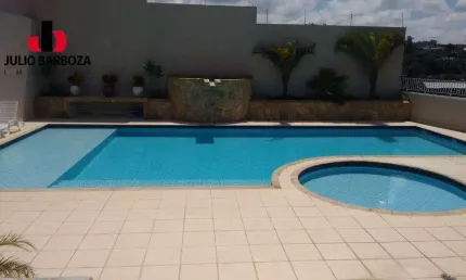 Sobrado com 2 dormitórios à venda, 62 m² por R$ 410.000 - Jardim Célia - Guarulhos/SP