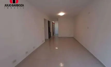 Apartamento em Moema pássaros, 90m², reformado, 2 dormitórios, com closet, e 1 vaga de garagem, 1 quadra do parque do Ibirapuera