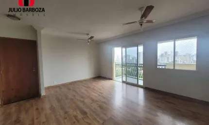Apartamento com 3 dormitórios, 112 m² - venda por R$ 1.590.000,00 ou aluguel por R$ 9.180,12/mês - Indianópolis - São Paulo/SP