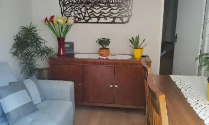 Apartamento com 2 dormitórios à venda, 42 m² por r$ 230.000,00 - jardim leônidas moreira - são paulo/sp