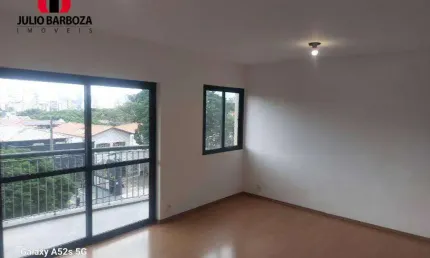 Apartamento em moema pássaros, 117m²4dormitórios, sendo 2 suítes, 2 vagas de garagem,