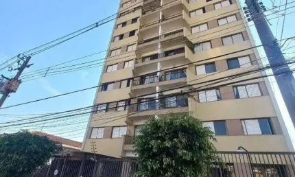 LOcação Jardim Aeroporto reformado 2:dorm. 68m2,garagem ,salão festas.