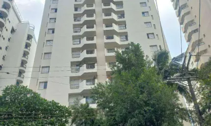 Apartamento, 100 m² - venda por r$ 1.280.000,00 ou aluguel por r$ 7.394,00/mês - moema - são paulo/sp