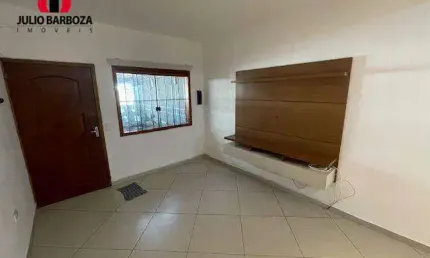 Casa com 2 dormitórios para alugar, 70 m² por r$ 2.470/mês - vila yaya - guarulhos/sp
