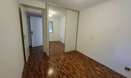 Apartamento em moema pássarosº opcional e 2 vagas de garagem, 87m², com 2 dormitórios, mais 3