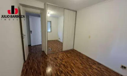 Apartamento em moema pássarosº opcional e 2 vagas de garagem, 87m², com 2 dormitórios, mais 3