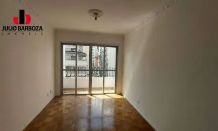 Apartamento em moema pássarosº opcional e 2 vagas de garagem, 87m², com 2 dormitórios, mais 3