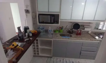 Moema lado pássaros 2:dorm, 74m2 ,2 banheiros, escritório ,de frente a 10 minutos parque ibirapuera sp