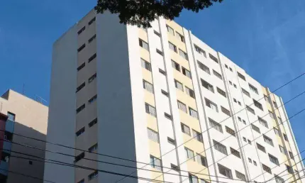Local nobre de moema fora de rota sendo 2:dorm.76m2 ,2 banheiros ,uma vaga , original  para reforma sp