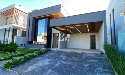 Casa com 3 quartos à venda na Rua Lagoinha, 1, Pedra Branca, Palhoça